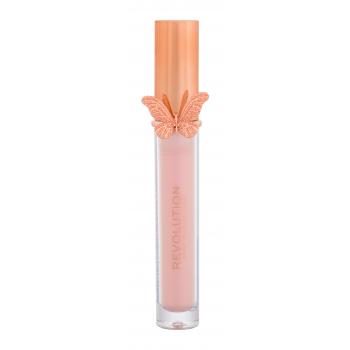 Makeup Revolution London Butterfly