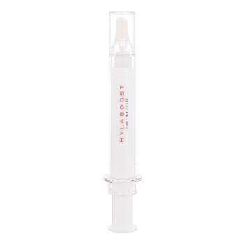 Revolution Skincare Hylaboost Fine Line Filler