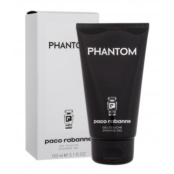 Paco Rabanne Phantom