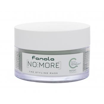 Fanola [No More ] The Styling Mask