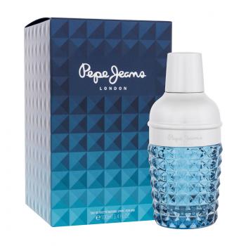 Pepe Jeans Life Is Now For Him