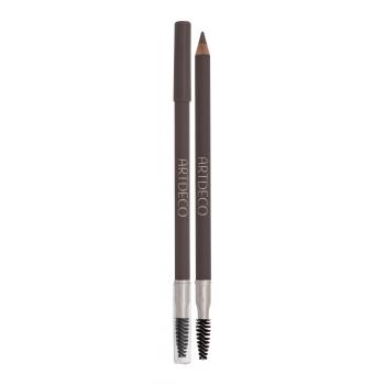 Artdeco Eye Brow Designer