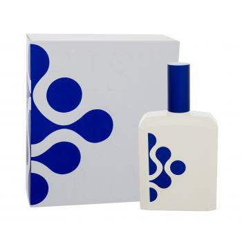 Histoires de Parfums This Is Not A Blue Bottle 1.5