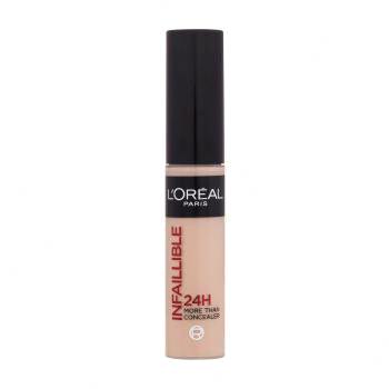 L'Oréal Paris Infaillible More Than Concealer 24H