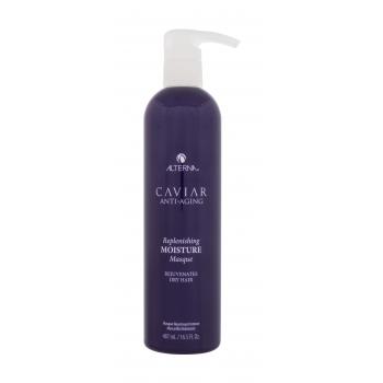 Alterna Caviar Anti-Aging Replenishing Moisture