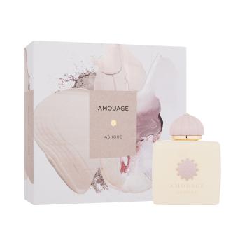 Amouage Ashore