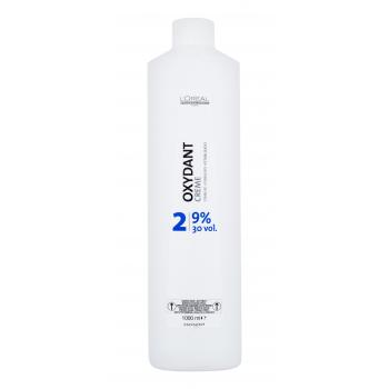 L'Oréal Professionnel Oxidant Creme 9%