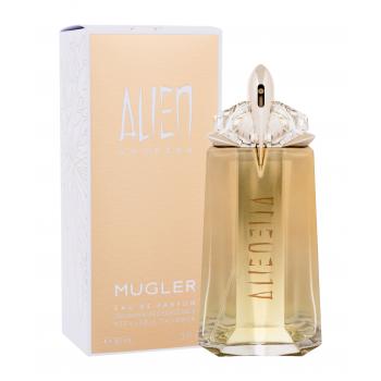 Mugler Alien Goddess