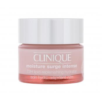 Clinique Moisture Surge Intense 72H Hydrator