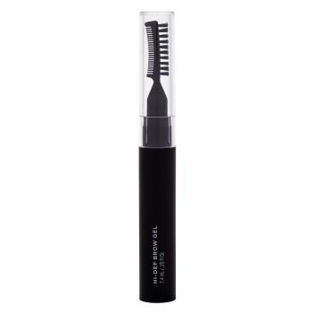 RevitaLash Hi-Def Tinted Brow Gel