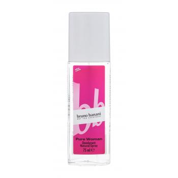 Bruno Banani Pure Woman
