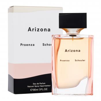 Proenza Schouler Arizona