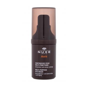 NUXE Men Multi-Purpose Eye Cream