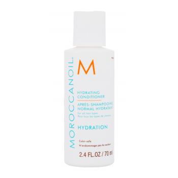 Moroccanoil Hydration