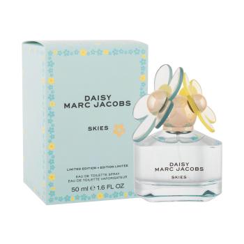 Marc Jacobs Daisy Skies