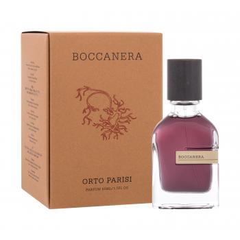 Orto Parisi Boccanera