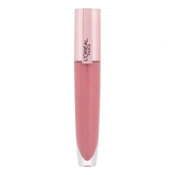 L'Oréal Paris Glow Paradise Balm In Gloss