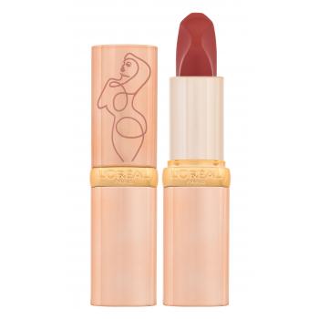 L'Oréal Paris Color Riche Nude Intense