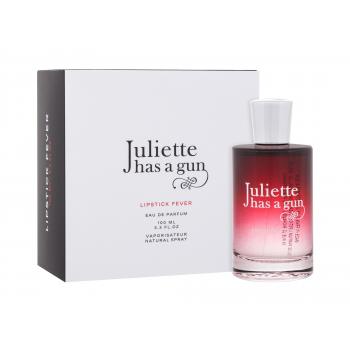 Juliette Has A Gun Lipstick Fever