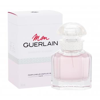 Guerlain Mon Guerlain Sparkling Bouquet