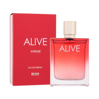 HUGO BOSS BOSS Alive Intense