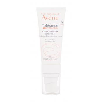 Avene Tolerance Control Soothing Skin Recovery Cream