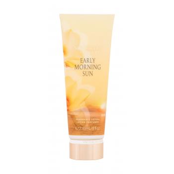 Victoria´s Secret Early Morning Sun