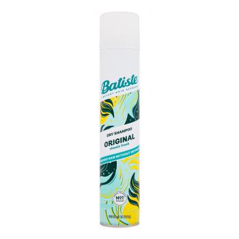 Batiste Original
