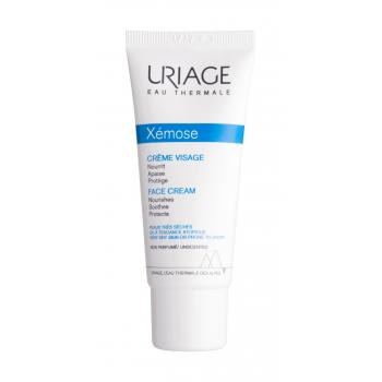 Uriage Xémose Face Cream
