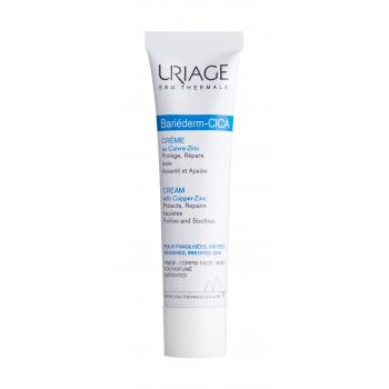 Uriage Bariéderm CICA Cream