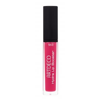 Artdeco Hydra Lip Booster