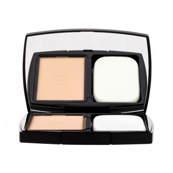 Chanel Ultra Le Teint Flawless Finish Compact Foundation