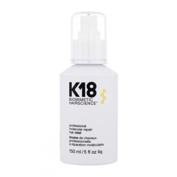 K18 Molecular Repair Professional Hair Mist