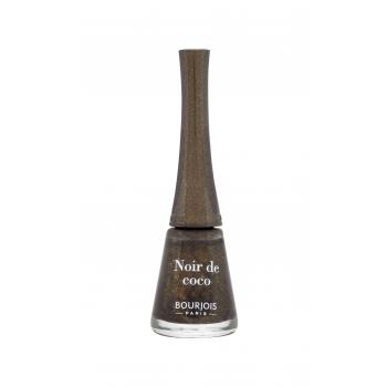 BOURJOIS Paris 1 Second