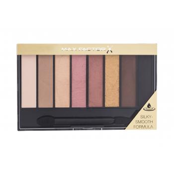 Max Factor Masterpiece Nude Palette
