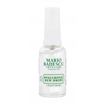 Mario Badescu Hyaluronic Dew Drops