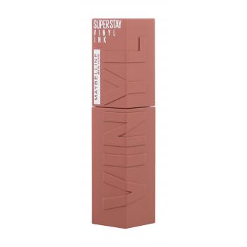 Maybelline Super Stay Vinyl Ink Liquid