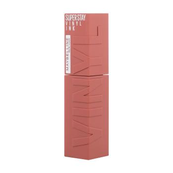 Maybelline Super Stay Vinyl Ink Liquid