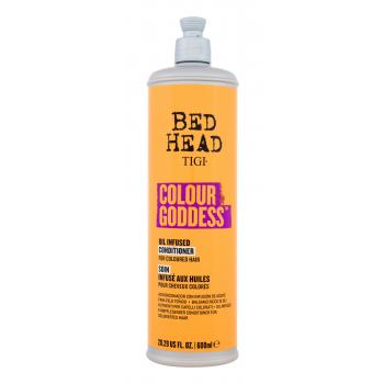Tigi Bed Head Colour Goddess