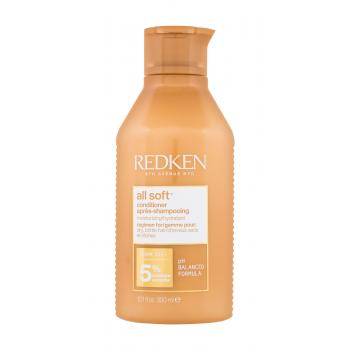 Redken All Soft