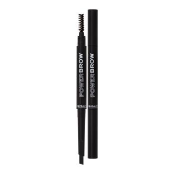 Revolution Relove Power Brow