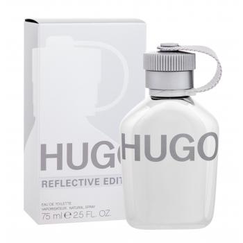 HUGO BOSS Hugo Reflective Edition