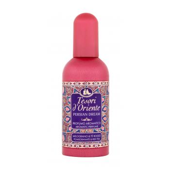 Tesori d´Oriente Persian Dream Eau de Parfum за жени 100 ml