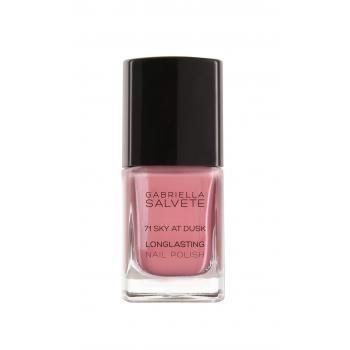 Gabriella Salvete Sunkissed Longlasting Nail Polish