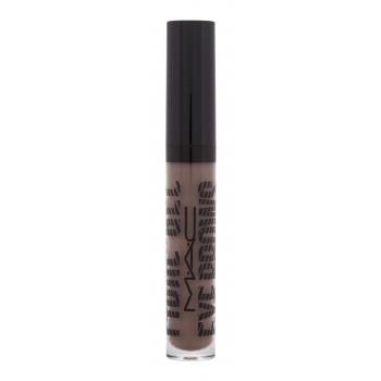 MAC Eye Brows Big Boost Fibre Gel