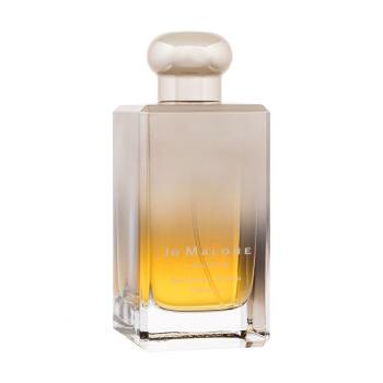 Jo Malone Absolu Gardenia & Oud