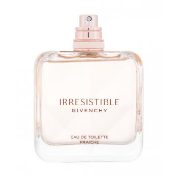 Givenchy Irresistible Fraiche
