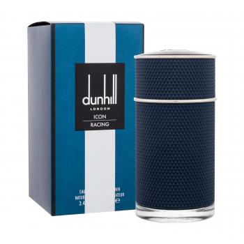 Dunhill Icon Racing Blue Eau de Parfum за мъже 100 ml