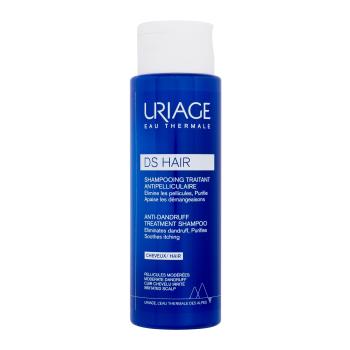 Uriage DS Hair Anti-Dandruff Treatment Shampoo