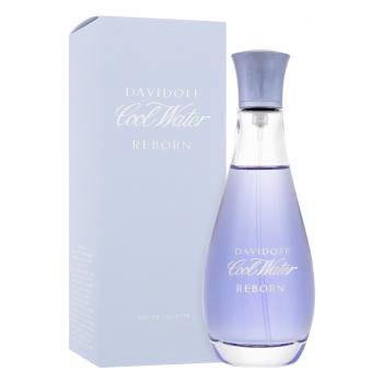 Davidoff Cool Water Reborn